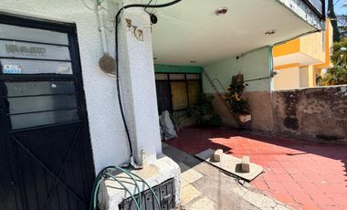 Terreno en venta en colonia Monumental