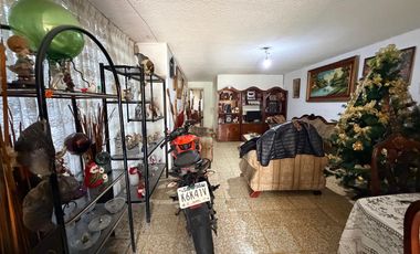 Terreno en venta en colonia Monumental