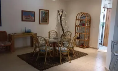 VENTA DE CASA EN TEXMELUCAN, PUEBLA.