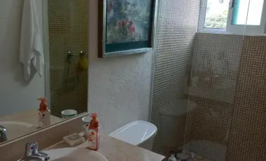 VENTA DE CASA EN TEXMELUCAN, PUEBLA.