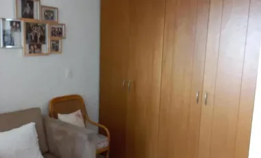 VENTA DE CASA EN TEXMELUCAN, PUEBLA.