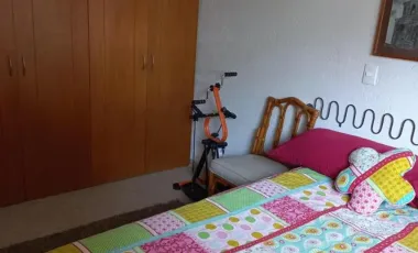 VENTA DE CASA EN TEXMELUCAN, PUEBLA.