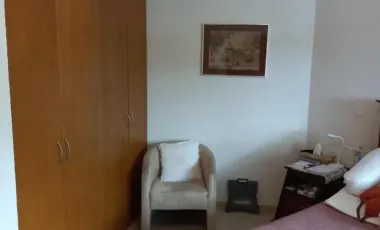 VENTA DE CASA EN TEXMELUCAN, PUEBLA.
