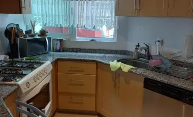 VENTA DE CASA EN TEXMELUCAN, PUEBLA.