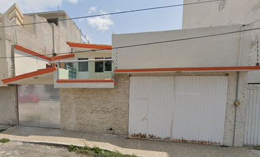 VENTA DE CASA EN TEXMELUCAN, PUEBLA.