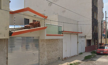 VENTA DE CASA EN TEXMELUCAN, PUEBLA.