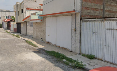 VENTA DE CASA EN TEXMELUCAN, PUEBLA.