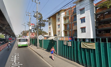 Venta de Departamento de recuperación bancaria Av. Tláhuac #5724, Iztapalapa, CDMX