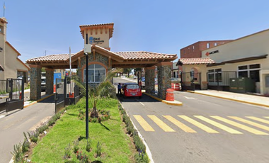 GRAN OPORTUNIDAD EN FARCC REAL SEGOVIA PUEBLA