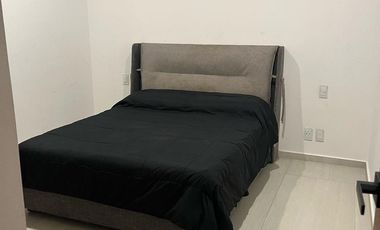 Venta de departamento en Sábalo Country