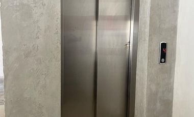 Venta de departamento en Sábalo Country