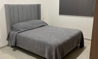 Venta de departamento en Sábalo Country