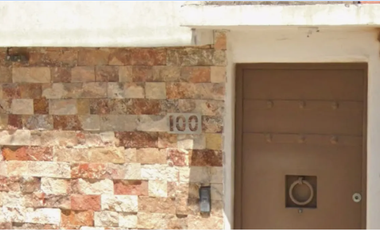 CASA EN VENTA ESQUINA AHORRO HASTA 60% RECUPERAION BANCARIA C. Casuarina 100, 42823 Residencial Arboledas, Hgo.