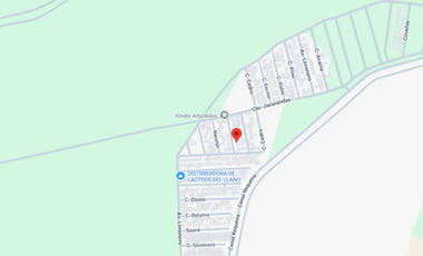 CASA EN VENTA ESQUINA AHORRO HASTA 60% RECUPERAION BANCARIA C. Casuarina 100, 42823 Residencial Arboledas, Hgo.