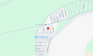 CASA EN VENTA ESQUINA AHORRO HASTA 60% RECUPERAION BANCARIA C. Casuarina 100, 42823 Residencial Arboledas, Hgo.