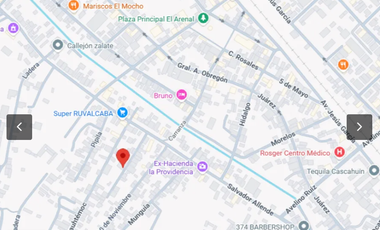 CASA EN VENTA AHORRO HASTA 60% RECUPERACION BANCARIA