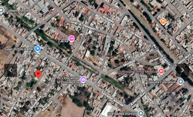 CASA EN VENTA AHORRO HASTA 60% RECUPERACION BANCARIA