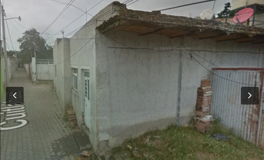 CASA EN VENTA AHORRO HASTA 60% RECUPERACION BANCARIA