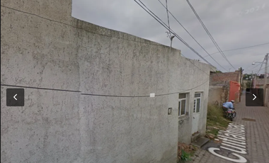 CASA EN VENTA AHORRO HASTA 60% RECUPERACION BANCARIA