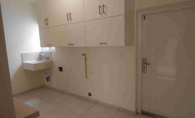 CASA EN RENTA SECC ALMAR