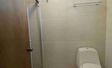 CASA EN RENTA SECC ALMAR