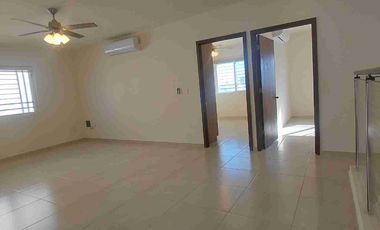 CASA EN RENTA SECC ALMAR