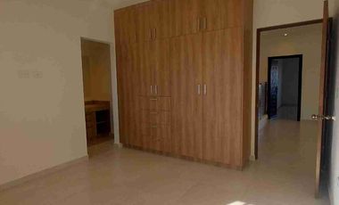 CASA EN RENTA SECC ALMAR