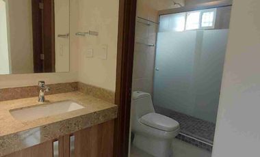 CASA EN RENTA SECC ALMAR