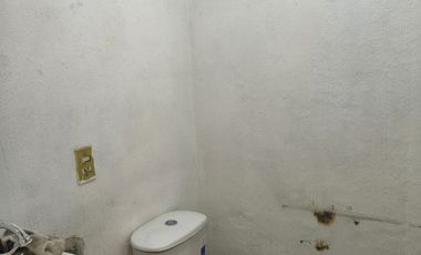 Local Comercial en Renta - Av 1515, San Juan de Aragón VI Sección