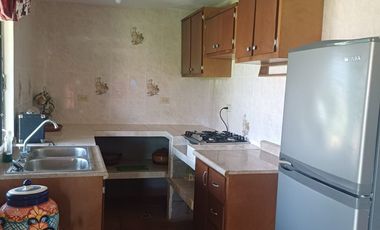 Casa de Campo en Venta en San Antonio de Las Alazanas en Arteaga Coahuila