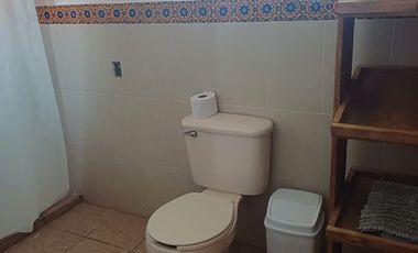 Casa de Campo en Venta en San Antonio de Las Alazanas en Arteaga Coahuila