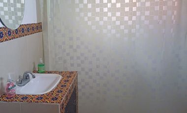 Casa de Campo en Venta en San Antonio de Las Alazanas en Arteaga Coahuila