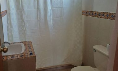 Casa de Campo en Venta en San Antonio de Las Alazanas en Arteaga Coahuila