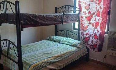 Casa de Campo en Venta en San Antonio de Las Alazanas en Arteaga Coahuila