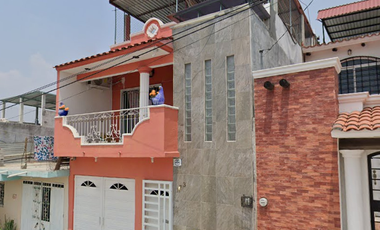 Casa en Venta en C. Alejandrina, Jardines del Pedregal, 29049 Tuxtla Gutiérrez, Chis., México