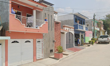 Casa en Venta en C. Alejandrina, Jardines del Pedregal, 29049 Tuxtla Gutiérrez, Chis., México