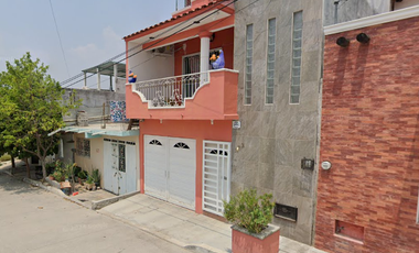 Casa en Venta en C. Alejandrina, Jardines del Pedregal, 29049 Tuxtla Gutiérrez, Chis., México