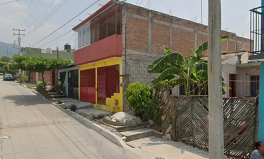 Casa en Venta en C. Alejandrina, Jardines del Pedregal, 29049 Tuxtla Gutiérrez, Chis., México