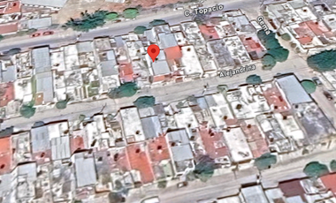 Casa en Venta en C. Alejandrina, Jardines del Pedregal, 29049 Tuxtla Gutiérrez, Chis., México