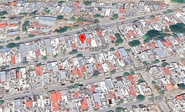 Casa en Venta en C. Alejandrina, Jardines del Pedregal, 29049 Tuxtla Gutiérrez, Chis., México