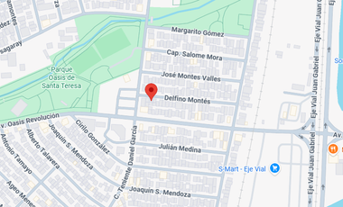 Excelente oportunidad ;de adquirir , iniciar o aumentar tu patrimonio , con esta casa de (REMATE BANCARIO)  solo con recursos propios .