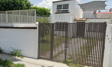 OPORTUNIDAD EN CTO. LAS FLORES  TUTLA GUTIERREZ