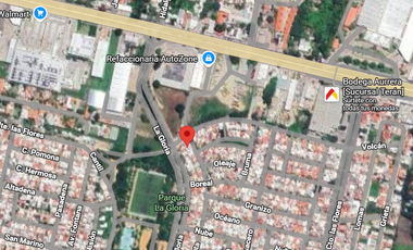 OPORTUNIDAD EN CTO. LAS FLORES  TUTLA GUTIERREZ