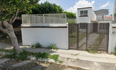 OPORTUNIDAD EN CTO. LAS FLORES  TUTLA GUTIERREZ