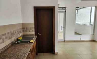 Local Comercial en Arriendo Sector Quito Tennis