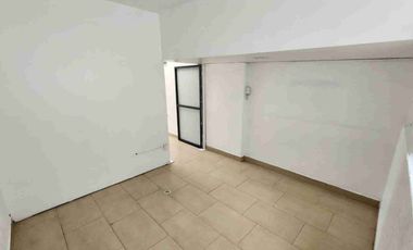 Local Comercial en Arriendo Sector Quito Tennis