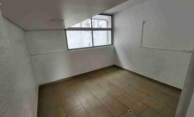 Local Comercial en Arriendo Sector Quito Tennis