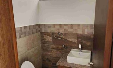 Local Comercial en Arriendo Sector Quito Tennis