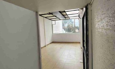Local Comercial en Arriendo Sector Quito Tennis