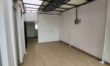 Local Comercial en Arriendo Sector Quito Tennis